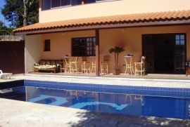 Chacara à venda Bairro Canedos com 300m² - 4 dormitórios -  vagas - R$ 650.000 - 316063136-casorio_21_05_11 (87).jpg
